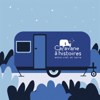 CARAVANE